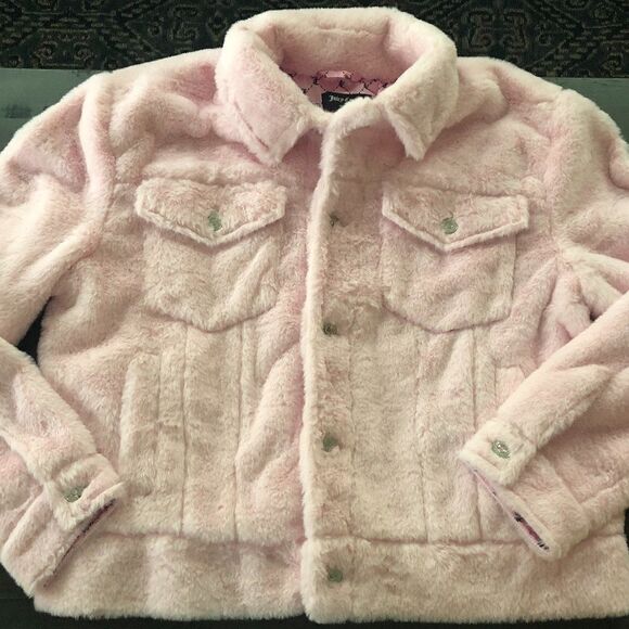 Juicy Couture Jacket​​​ - Picture 5 of 10